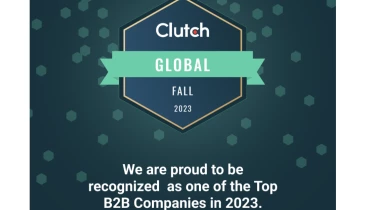 Big Red Jelly - Award 35