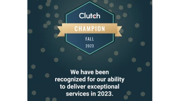 Big Red Jelly - Award 36