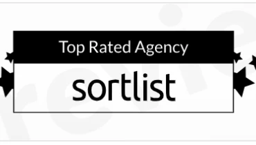 E-Signature - Award 2