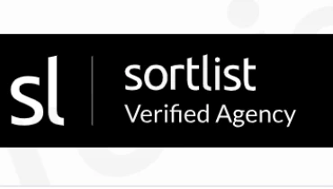 E-Signature - Award 3