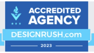 E-Signature - Award 4