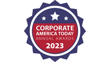 Brand You - Award 18