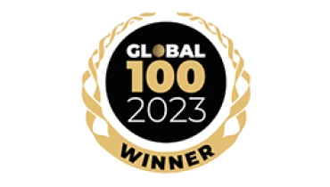 Brand You - Award 22