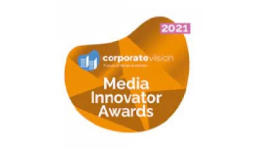Brand You - Award 7