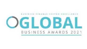 Brand You - Award 8