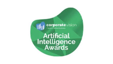 Brand You - Award 9