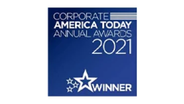Brand You - Award 14
