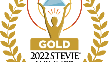 UniVoIP, Inc. - Award 3