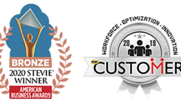 UniVoIP, Inc. - Award 4