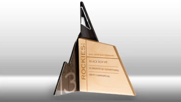 DesignX - Award 2