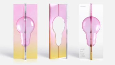 DesignX - Award 7