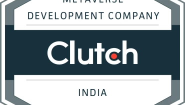 Protonshub Technologies - Award 2