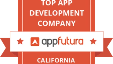 Protonshub Technologies - Award 3