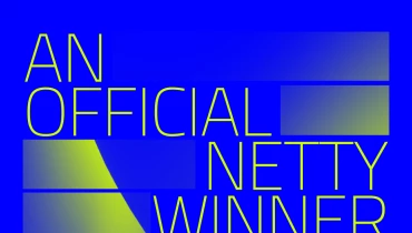 IndieTech Solutions - Award 1