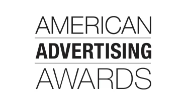 The Miller Group - Award 2