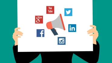 Learn2Soar - Award 1