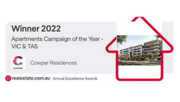 Search Traffic Success - Award 1