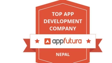 E-Signature - Award 6