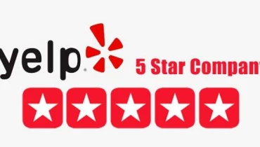 Affordable SEO Services - Award 1