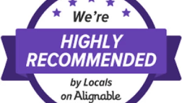 Affordable SEO Services - Award 2