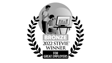 SupportYourApp - Award 1