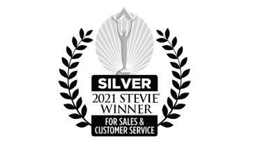 SupportYourApp - Award 2