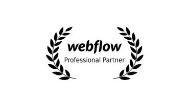 Undertk Studio - Award 5