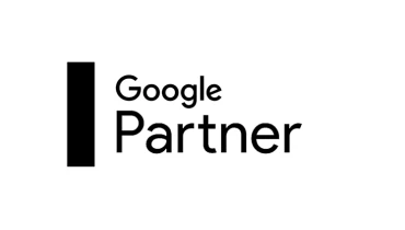 Undertk Studio - Award 4