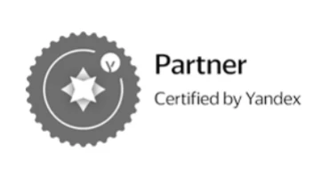 Undertk Studio - Award 3