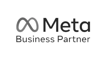 Undertk Studio - Award 2