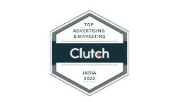 Justwords Digital - Award 2