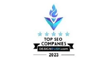 Justwords Digital - Award 6