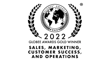 SupportYourApp - Award 4