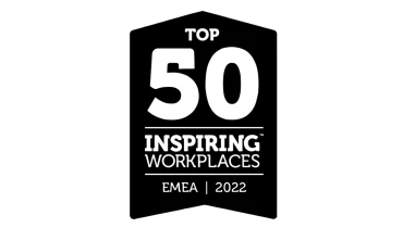 SupportYourApp - Award 5