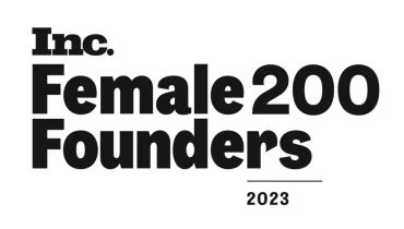 SupportYourApp - Award 7