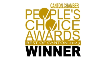 Kinetix LLC - Award 1