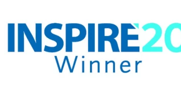 Mr Digital - Award 1