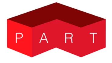 Live Animations - Award 2