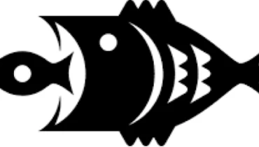 Live Animations - Award 3