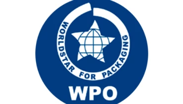 Live Animations - Award 4