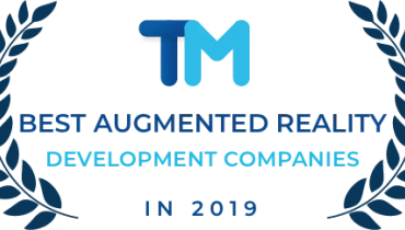 Live Animations - Award 5