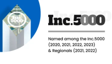 Glorium Technologies - Award 1