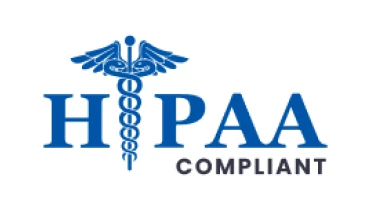 Glorium Technologies - Award 2