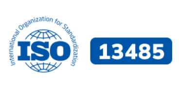 Glorium Technologies - Award 3