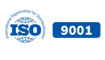 Glorium Technologies - Award 4