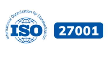 Glorium Technologies - Award 5