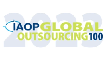 Glorium Technologies - Award 6