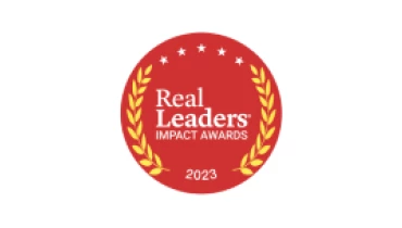 Glorium Technologies - Award 8