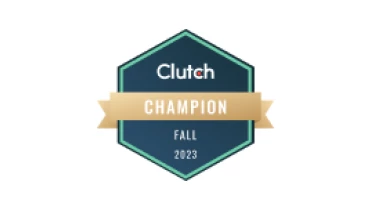 Glorium Technologies - Award 9