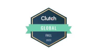 Glorium Technologies - Award 10